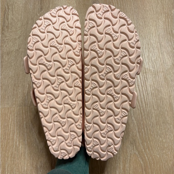 NIB Birkenstock Arizona EVA - Picture 4 of 5